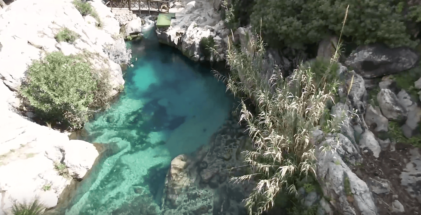 Comunidad Valenciana